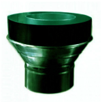 Старт-сэндвич 150/210 оцинк. 0,5 / оцинк. 0,5 зелёный