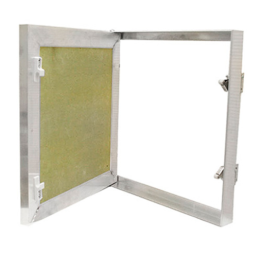 Люк под покраску ЛПК 15х15