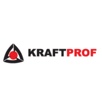 KRAFTPROF