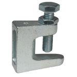 Струбцина монтажная М10