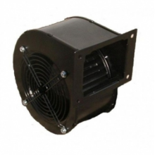 Радиальный вентилятор WBN