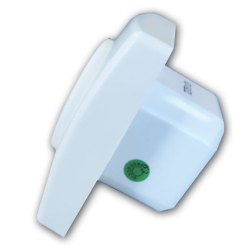 Регулятор скорости MTY 2,5 ON накладной