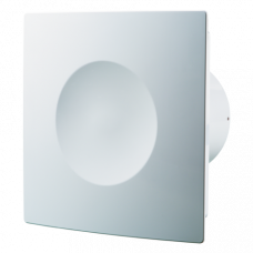 Вентилятор накладной Blauberg Hi-Fi 100