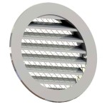 Алюминиевая решетка Airone IGC 315