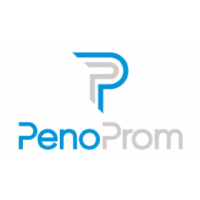 PenoProm