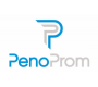 PenoProm
