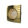 Вентилятор накладной Эра SILENT 5C Gold