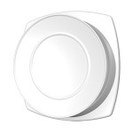 Анемостат вытяжной 12,5 АПП