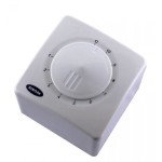 Регулятор скорости MTY 1,5 ON накладной