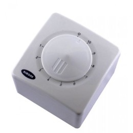 Регулятор скорости MTY 2,5 ON накладной