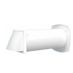 Клапан Приточный 12,5КП-02