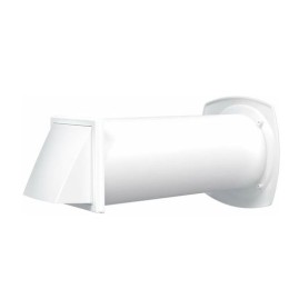 Клапан Приточный 10КП-02