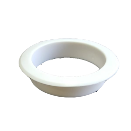 Уплотнительное кольцо для оголовка КИВ-125