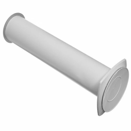 Клапан Приточный 10КП