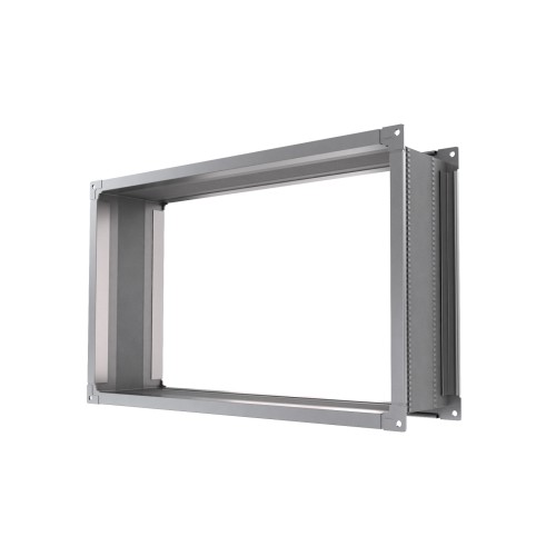 ВГ 500х300 шинорейка-шинорейка вставка гибкая