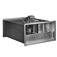 Blauberg Box-F 40х20 4D вентилятор 