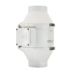 Канальный вентилятор Soler Palau TD 350/125