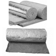 Огнезащита воздуховодов