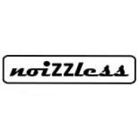 Noizzless (Италия)
