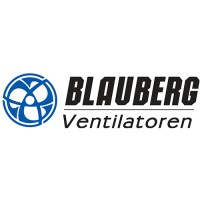 Blauberg