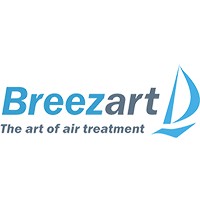 Breezart