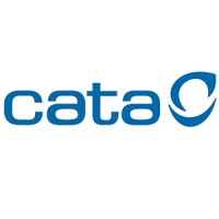 Cata