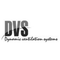DVS (Dynamic Ventilation Systems)