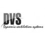 DVS (Dynamic Ventilation Systems)