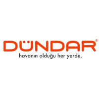 Dundar