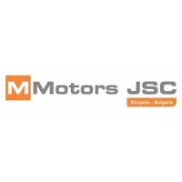 MMotors JSC