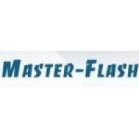 Master-flash