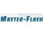 Master-flash