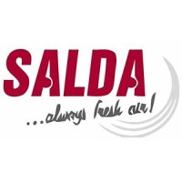 Salda