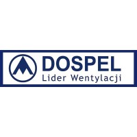 Dospel