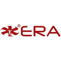 ERA (ЭРА)