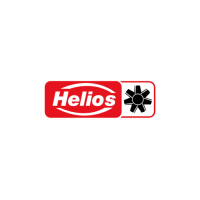 Helios