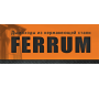 Феррум (Ferrum)