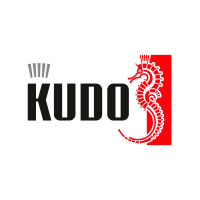 Kudo