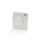 REB-1 NE плавный электронный однофазный регулятор скорости внутреннего типа