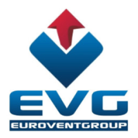 EVG (ЕвроВентГруп)