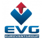 EVG (ЕвроВентГруп)