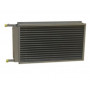 Airone ВОП 70-40/3 Водяной канальный нагреватель для прямоугольных каналов 