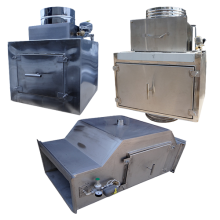 Гидрофильтры 