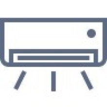 Кондиционеры