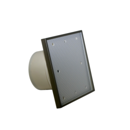 Вентилятор накладной MMotors JSC MMP-08 100 UE 5.5Вт Под плитку