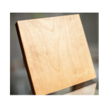 Вентилятор накладной сверхтонкий MMotors JSC MMP-09 100/90 куб/ч Дерево/Вишня натуральная