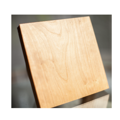 Вентилятор накладной сверхтонкий MMotors JSC MMP-09 100/90 куб/ч Дерево/Вишня натуральная