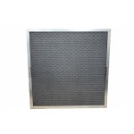 ФЖК 600х900/17/3 Фильтр жироулавливающий кассетный