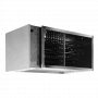  Shuft EHR 1000x500-60 Электрический канальный нагреватель для прямоугольных каналов