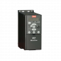 Частотный преобразователь VLT Micro Drive FC 51 0,18 кВт 220/240В